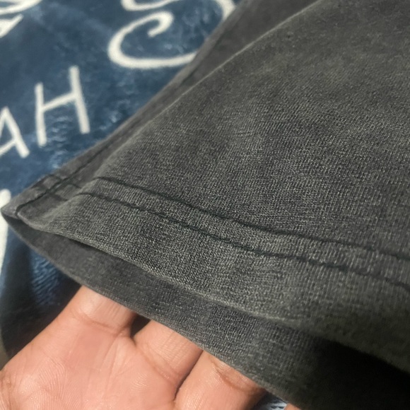 Gallery dept t shirt - Picture 9 of 9